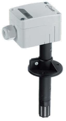 Duct Temperature RH Sensors,Duct Temperature RH Sensors Manufacturers ...