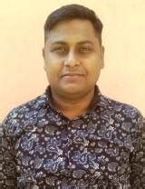 Our Team - Noble Holidays Tours