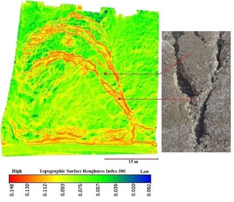 Using an Unmanned Aerial Vehicle-Based Digital Imaging System to Derive ...
