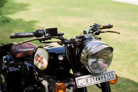 Mini Brass Kit (UCE) – Rajputana Customs