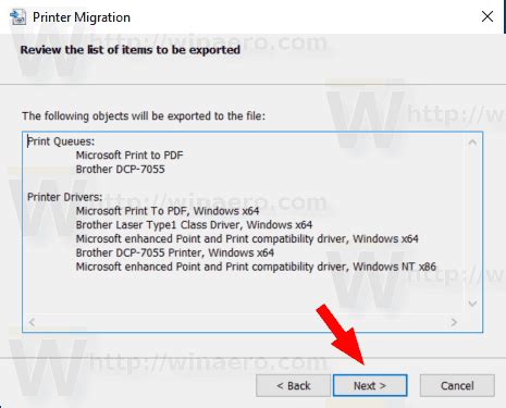 Image result for Restore My Printer