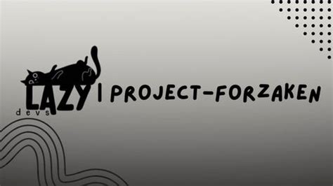 Image result for Twisted Beta Roblox Script Pastebin