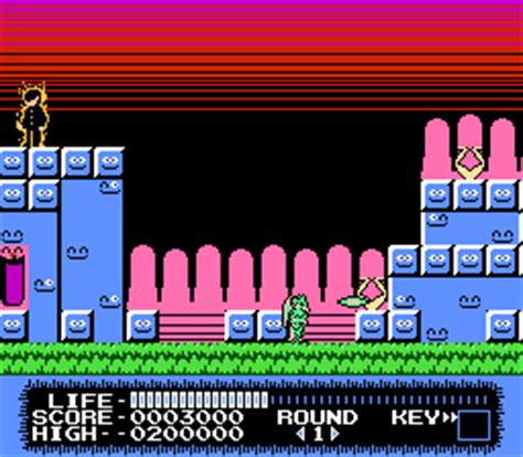 Monster Party Game 的图像结果