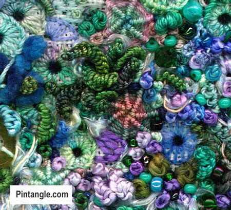 Image result for Drizzle Tutorial Blender