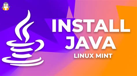 Image result for How to Download Java in Linux