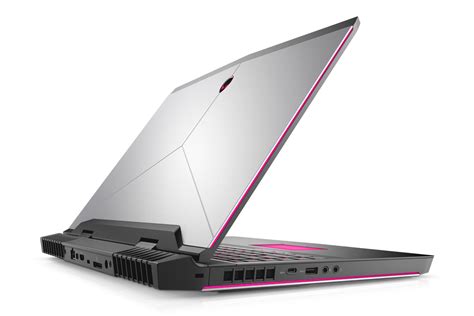 Image result for Alienware 17