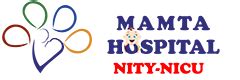 MAMTA CHILDREN HOSPITAL