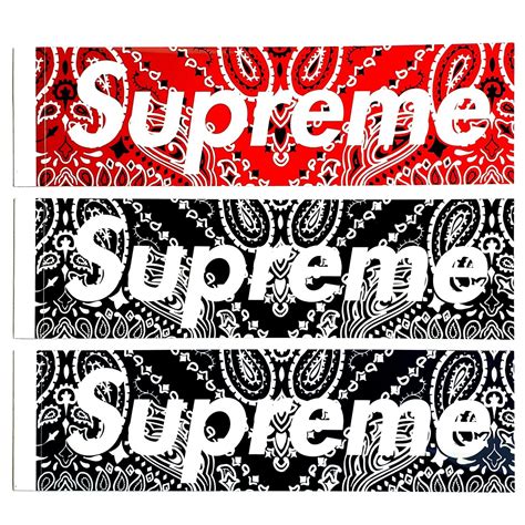 Image result for HTML Element Types