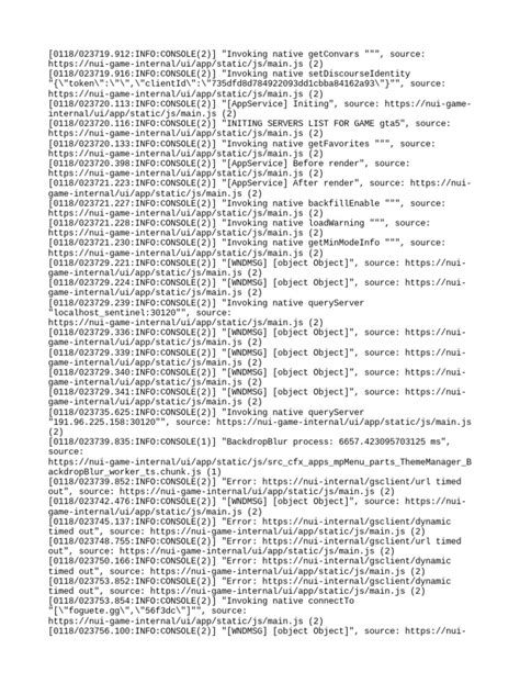 Image result for Console Box Service Loop