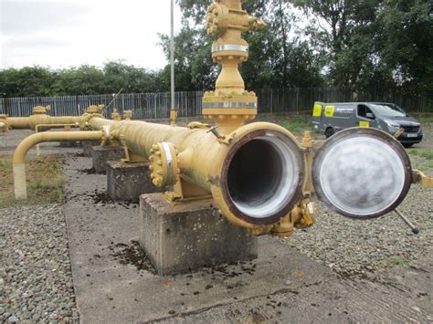 Image result for Advanced Engineering Solutions