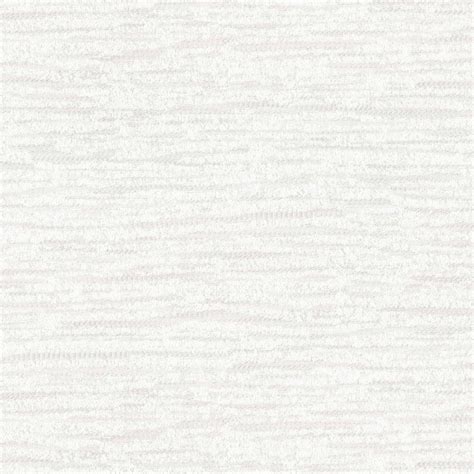 71141 WHITE TEXTURE CURTAIN FABRIC