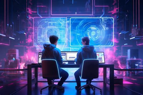 Image result for Alien Graphics