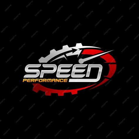Image result for Speed Logo Design Man