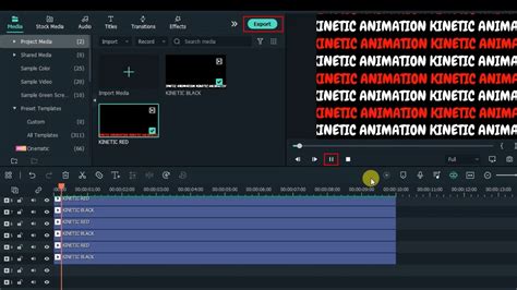 Image result for Looped Animation No Text
