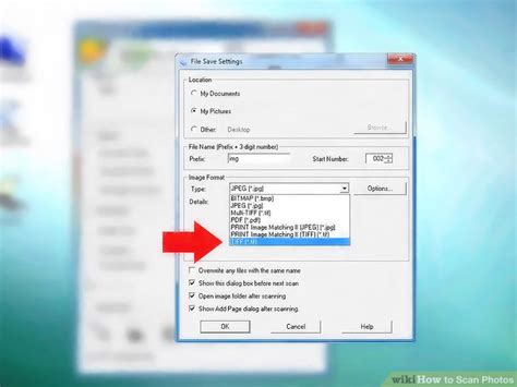 Scan Pictures to Computer 的图像结果