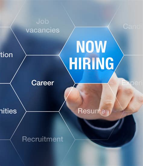 توظيف القوى العاملة الدولية (المجند الهندي)