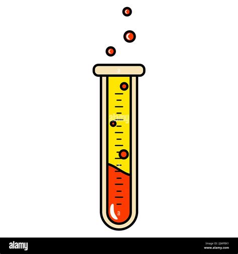 Image result for Reaction Cartoon