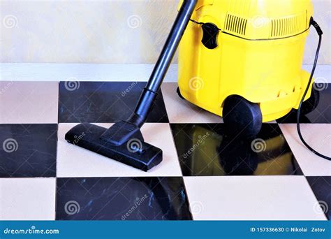 Startling Collections Of Vacuum Cleaner For Tile Floors Concept | Gatlexa