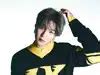 bts rapper suga: Latest News & Videos, Photos about bts rapper suga ...