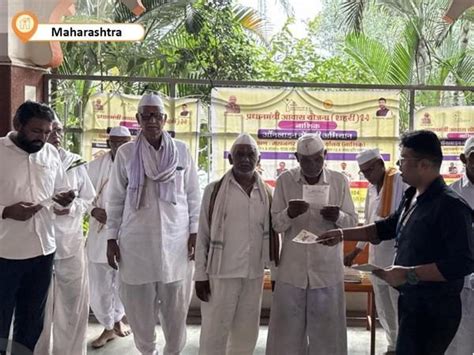 Centre launches Angikaar 2025 to fast-track housing for urban poor ...