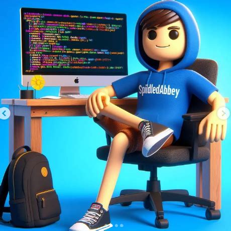 Image result for Code Sam