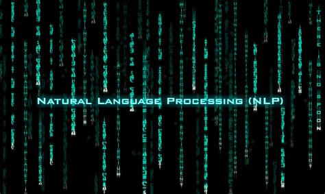 Natural Language Processing with SpaCy 的图像结果
