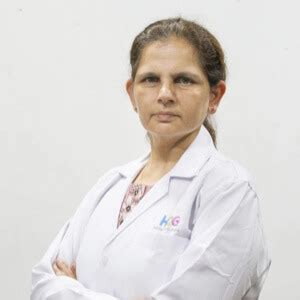 Dr. Yangchan Kishore | Pathologist in Ahmedabad | HCG Hospitals