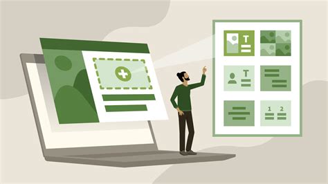 Image result for Captivate eLearning Examples