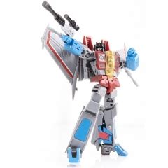 Image result for Tf-Direct