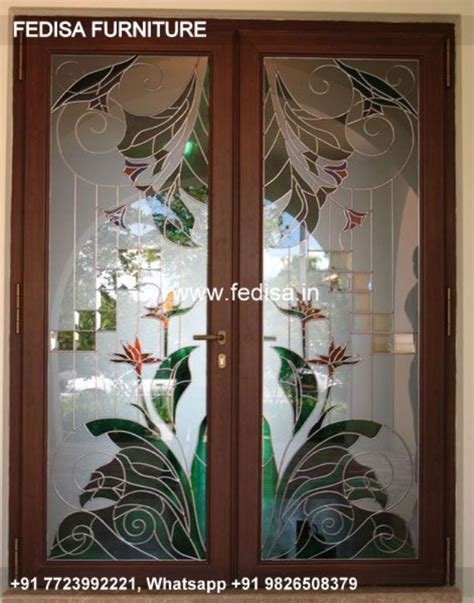 Wooden Door Design Flush Door Design Home Main Entrance Design Main ...