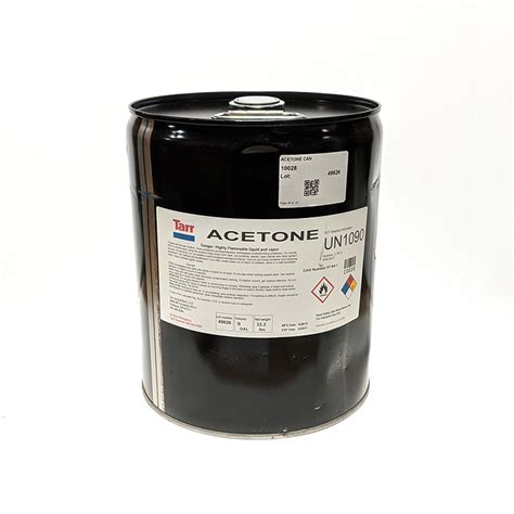 Image result for Acetone Hash