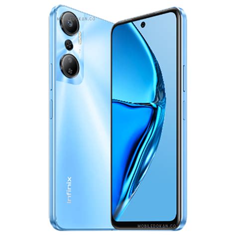 AMBIL SEKARANG