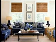 nautical living room nautical living room decorating ideas nautical living room nautical living room decorating ideas