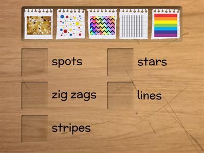 Image result for Interactive Patterns