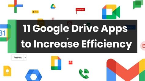 Image result for Google Classroom Material