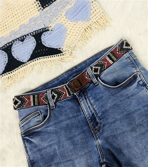 Buy Mobile Back Covers & Phone Cases Online FREE Shipping – Guleel