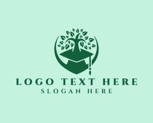 Image result for The Learning Channel App Logo