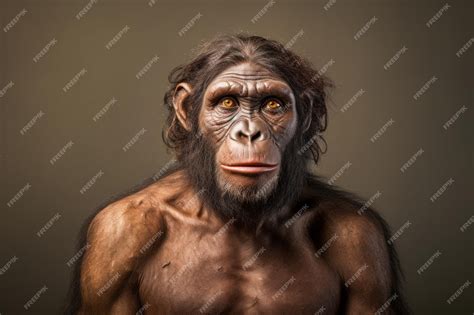 Australopithecus Sounds 的图像结果