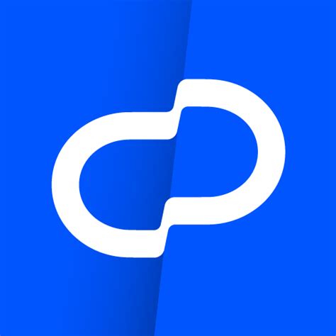 ClassPass: Fitness, Spa, Salon – Apps on Google Play