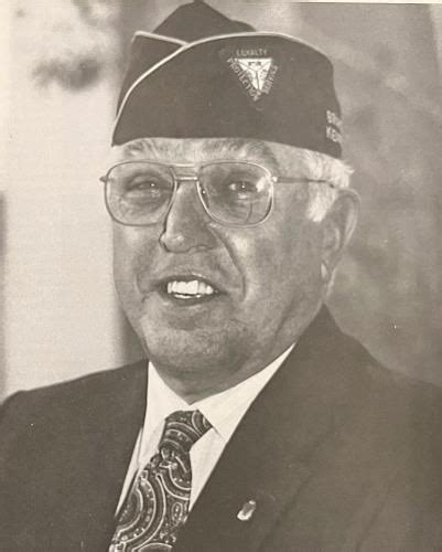 William Combs Obituary (2022) - Virginia Beach, VA - The Virginian-Pilot