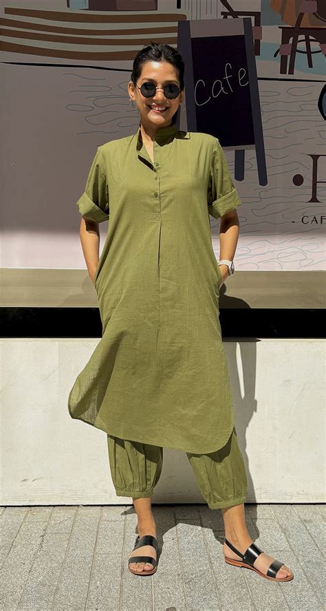 Kurtas – Surma