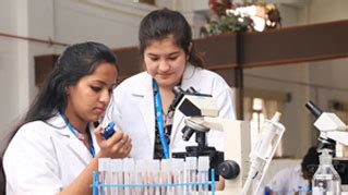 Blog Posts & Insights | Kristu Jayanti College Blog