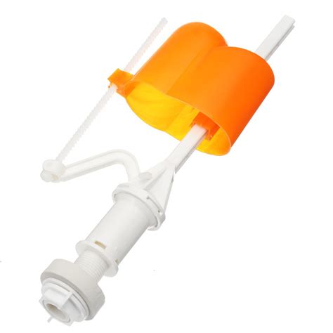 Image result for Toilet Push Button Types