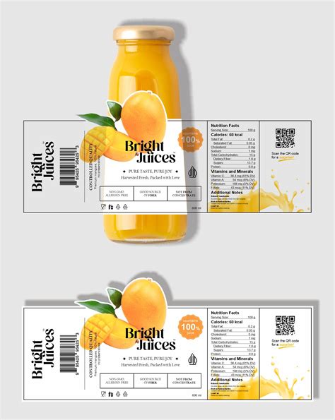 JavaScript UI Custom Label 的图像结果