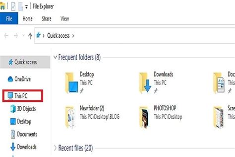 Image result for How to Delete SD Card On Computer
