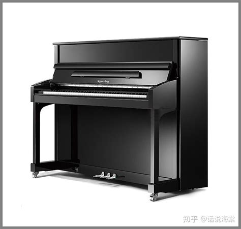 238M（A-L）_家用三角钢琴_德国进口钢琴_中国钢琴十大品牌-公爵钢琴