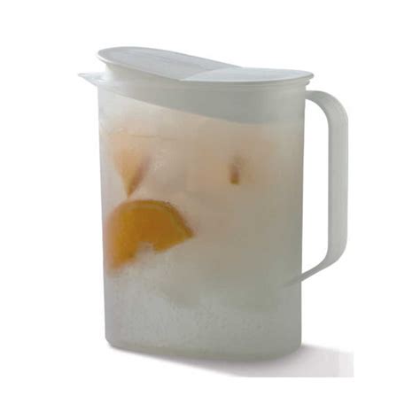 Ocean Jug 1.65 Litre – Signoraware