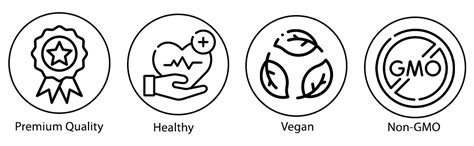 Buy Healthy Pill DIM Supplement 200 mg | Estrogen Balance for Women ...