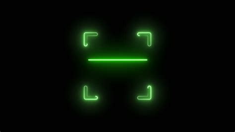 Image result for QR Code HD