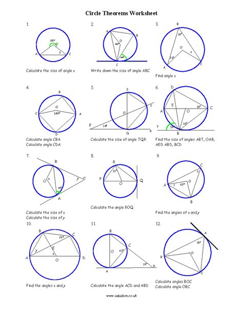 WMA11 01 2024 - Pure Math P1 Mark Scheme and Solutions - Studocu